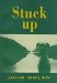Stuck Up : Poems from Great Central Lake cover