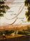 Ladies of the Grand Tour : British Women in Pursuit of Enlightenment and Adventure in Eighteenth-Century Europe cover