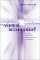 Virtual Incarnation? : And Other Sermons for Advent, Christmas, and Epiphany cover