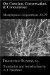 On Creation, Conservation, and Concurrence : Metaphysical Disputations 20, 21, and 22 cover