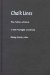 Chalk Lines : The Politics of Work in the Managed University cover