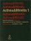 Asthma and Rhinitis cover