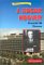J. Edgar Hoover : Powerful FBI Director cover