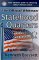 The Official Whitman Statehood Quarters Collector's Handbook: An Official Whitman Guidebook