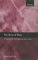 The Heirs of Plato : A Study of the Old Academy (347-274 Bc) cover