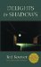Delights & Shadows cover