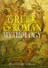 Greek & Roman Mythology cover