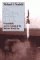 The Rocket and the Reich : Peenemunde and the Coming of the Ballistic Missile Era cover
