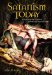 Satanism Today : An Encyclopedia of Religion, Folklore, and Popular Culture cover