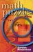 Math Puzzles for the Clever Mind cover