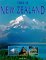 This Is New Zealand cover