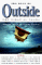 The Best of Outside: The First 20 Years