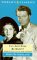 Can Jane Eyre Be Happy : More Puzzles in Classic Fiction cover