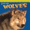 Wolves cover