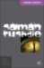 Salman Rushdie : Fictions of Postcolonial Moderity cover