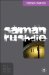 Salman Rushdie : Fictions of Postcolonial Moderity cover