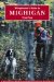 Wingshooter's Guide to Michigan : Upland Birds and Waterfowl cover
