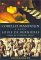 Corelli's Mandolin cover