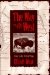 The Way to the West : Essays on the Central Plains cover