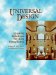 Universal Design : Creative Solutions for Ada Compliance cover