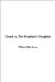 Clotel, Or, the President's Daughter cover