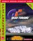  Gran Turismo: Prima's Official Strategy Guide
