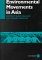 Environmental Movements in Asia cover