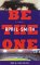 Be the One cover