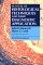  Manual of Histological Techniques and Their Diagnostic Applications