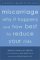  Miscarriage: Why It Happens and How Best to Reduce Your Risks  A Doctor's Guide to the Facts