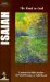 Isaiah : The Road to God cover