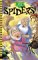 Bible Critters Spiders cover