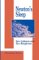Newton's Sleep : The Two Cultures and the Two Kingdoms cover