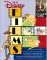The Disney Films cover