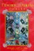 The Tantric Dakini Oracle : Slipcased cover