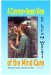A Common-sense View of the Mind Cure cover