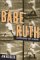 Babe Ruth : Launching the Legend cover