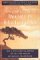 The Harpercollins Concise Guide to World Religions