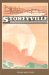 Storeyville cover