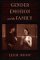 Gender, Emotion, and the Family cover