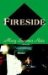 Fireside cover