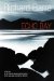 Echo Bay : A Novel of Suspense cover