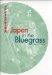 Japan in the Bluegrass cover