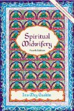 Spiritual Midwifery [Click for larger image]