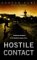 Hostile Contact cover