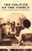 Politics of the Visible in Asian North American Narratives cover