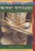 Mummy Mysteries : Tales from North America cover