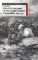  Politics and War in the Three Stuart Kingdoms, 1637-49