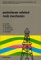 Petroleum Related Rock Mechanics cover