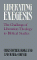 Liberating Exegesis : The Challenge of Liberation Theology to Biblical Studies cover